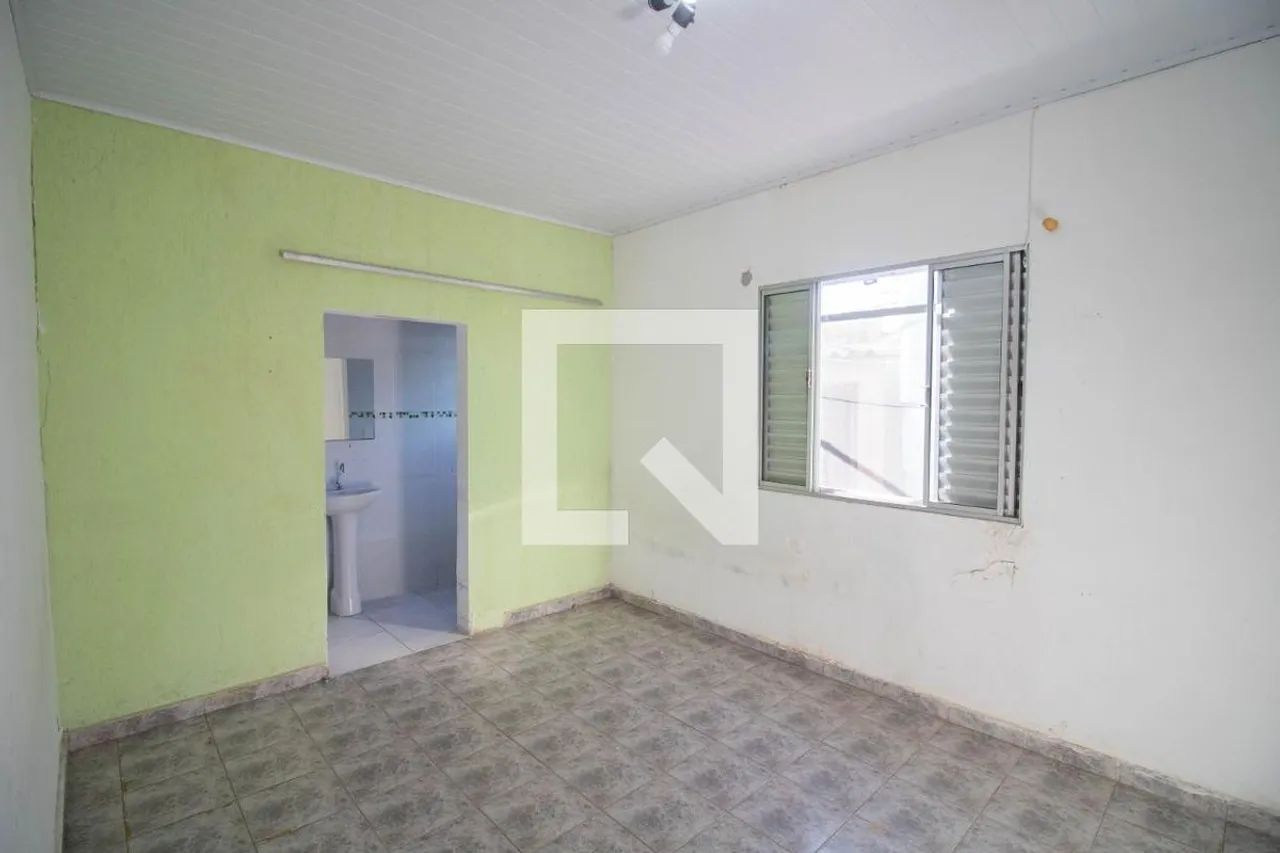 Casa à Venda - Mandaqui, 3 Quartos, 197 m2 - Foto 5