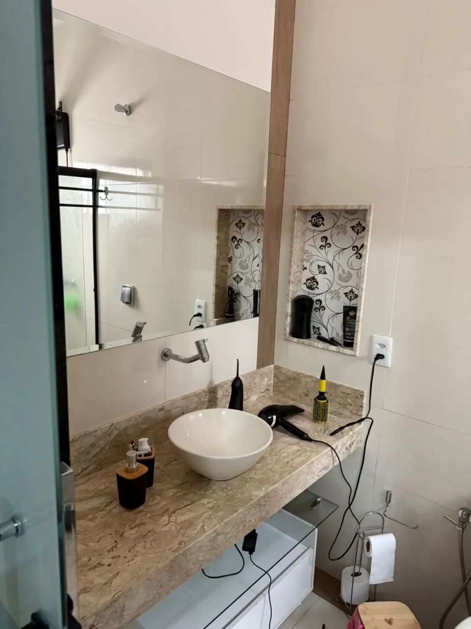 Vendo Casa Pires do Rio  - Foto 4