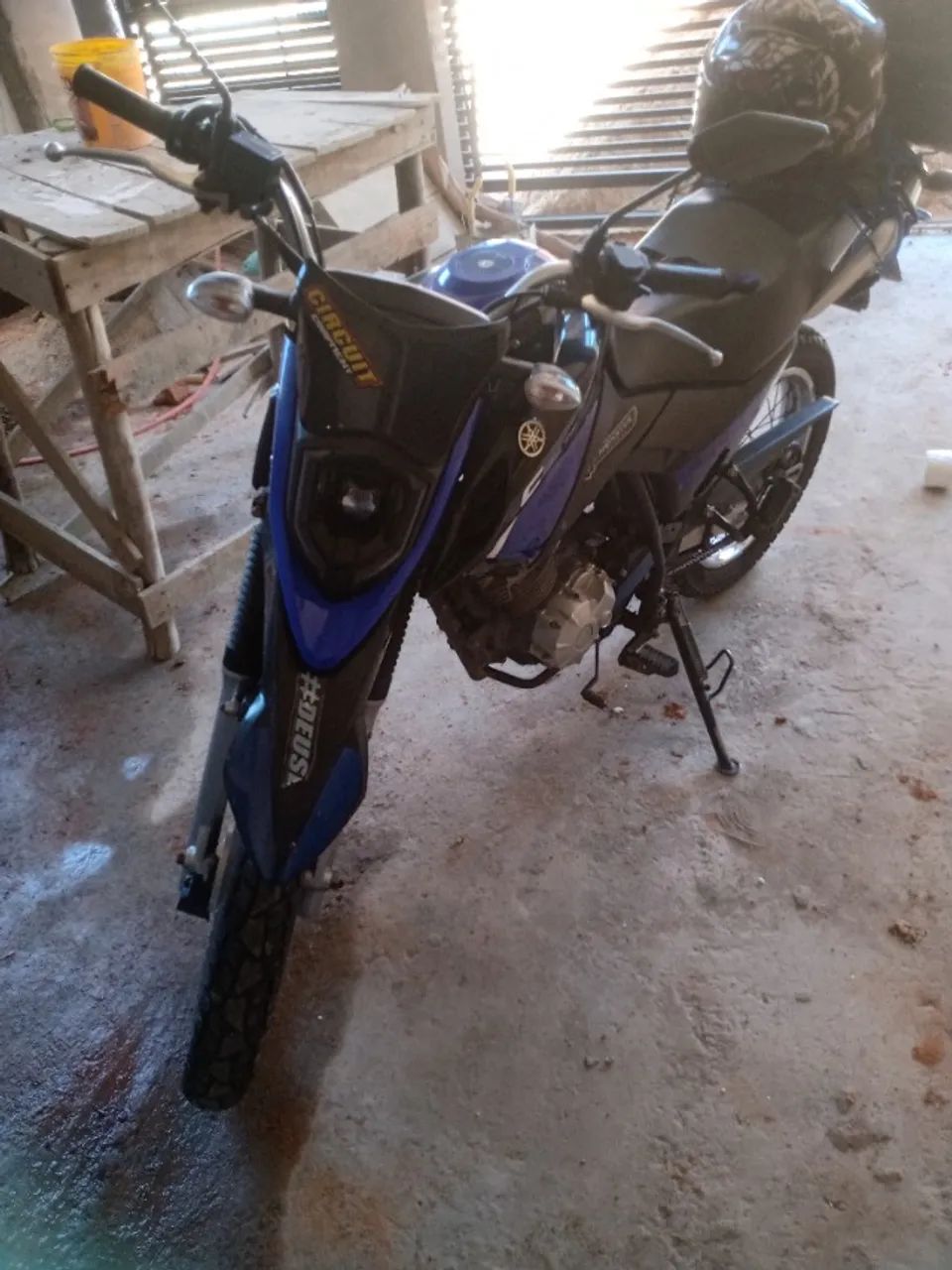 Muito nova - Foto 3