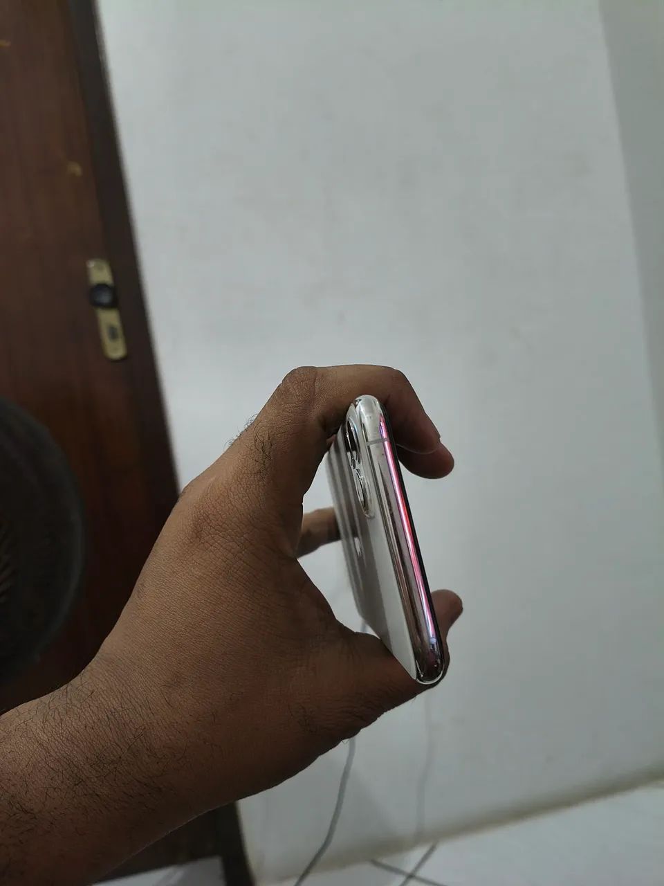 Phone 11 pro max - Foto 5