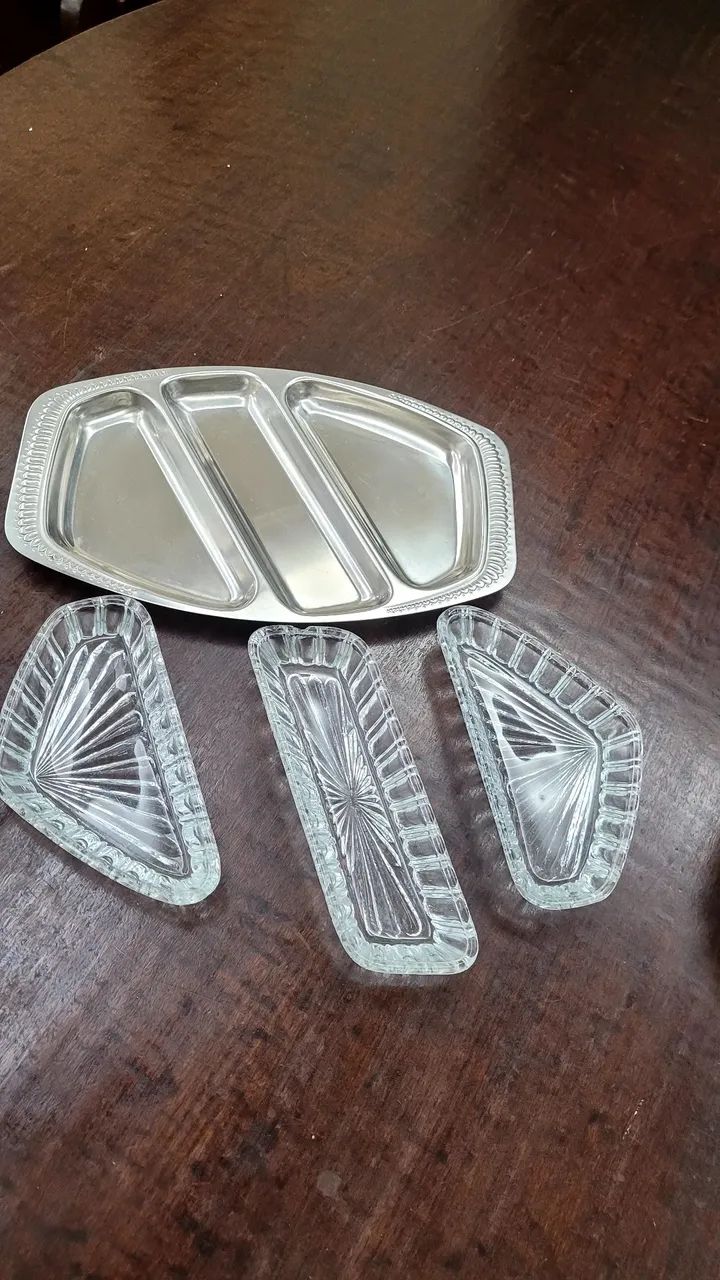 Antiguidade - Foto 2