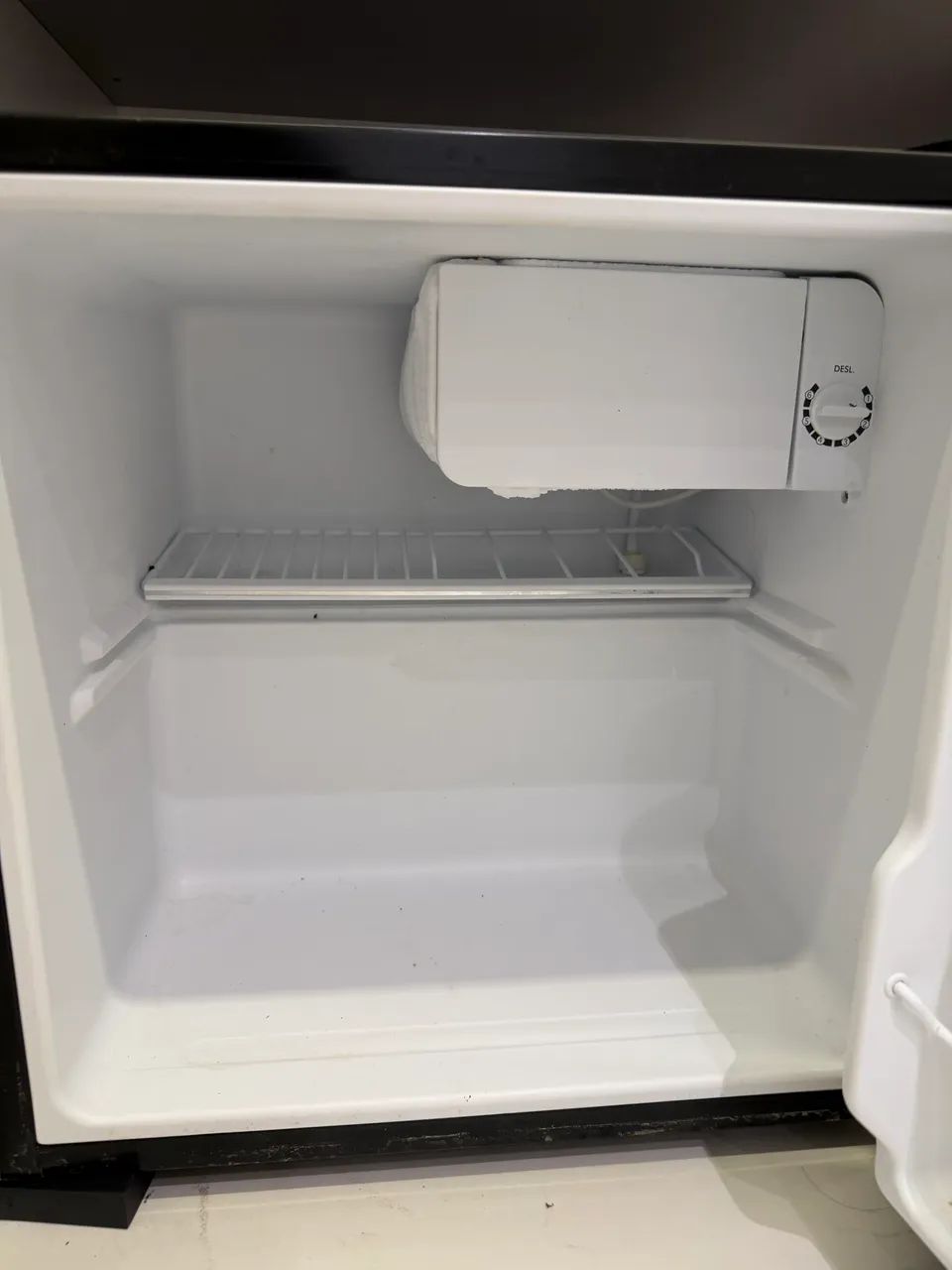 Frigobar Philco - Foto 2