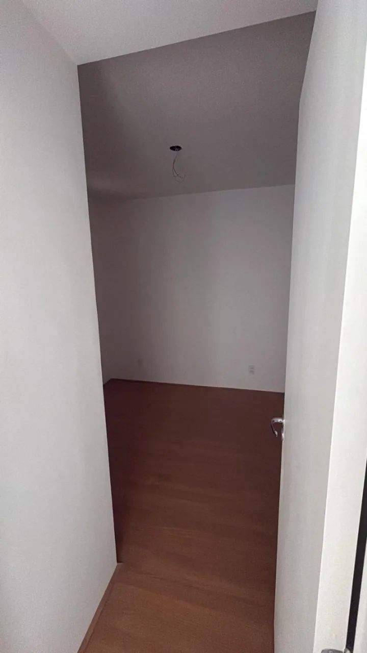 Apartamento 2 Dormitórios com Vaga-Pronto para Morar - Foto 2
