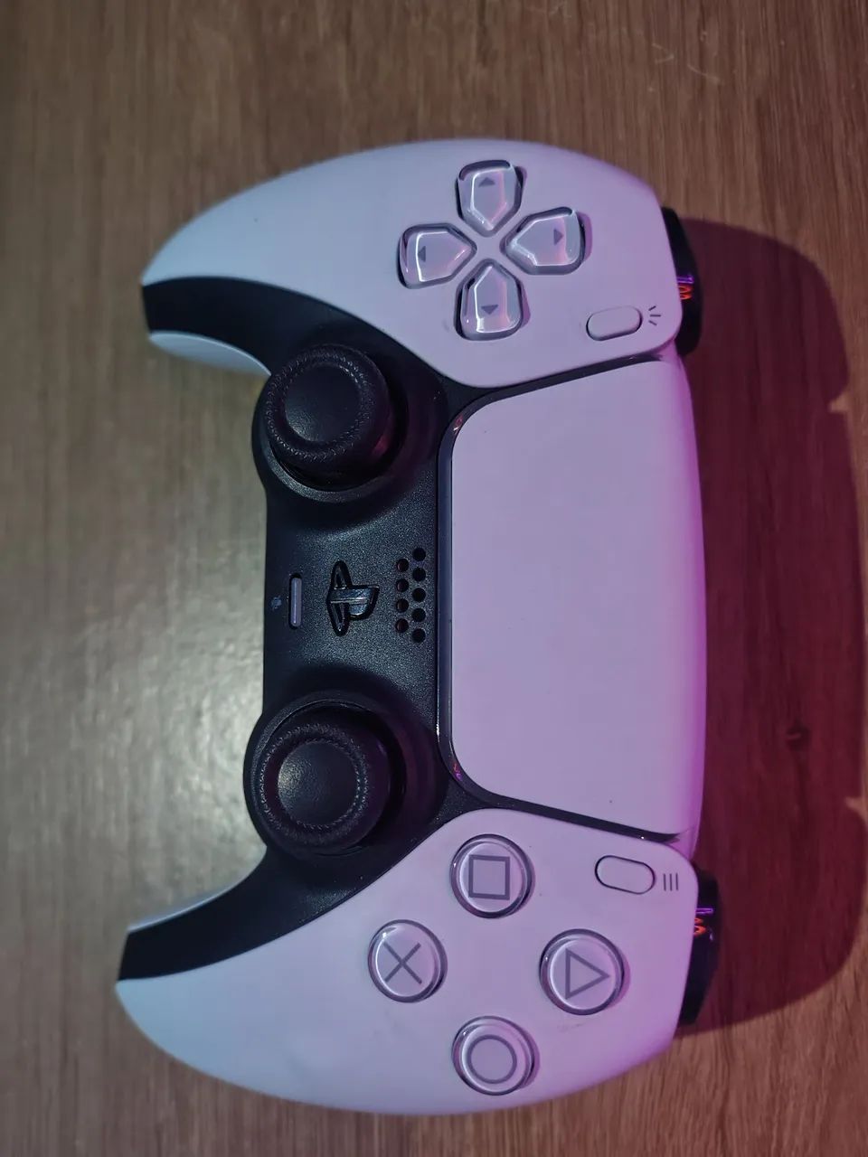 Controle de Ps5 - Foto 5