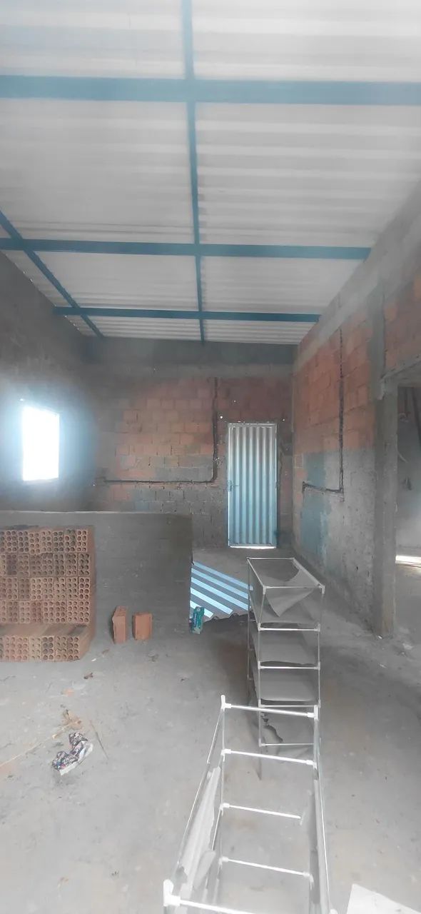 Proprietario - Foto 5