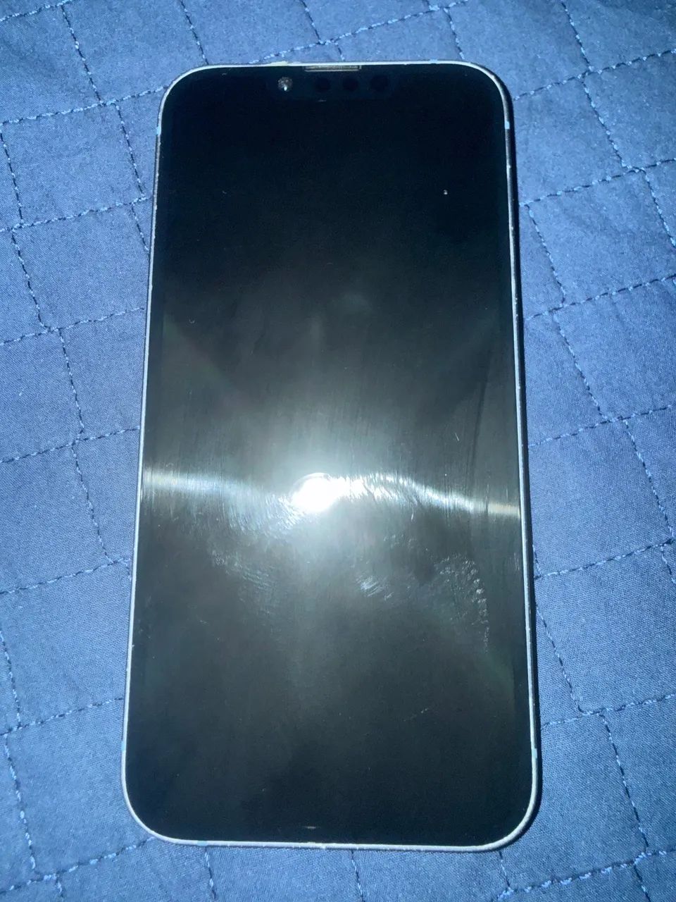 iphone 14 128gb 77% Bateria - Foto 3