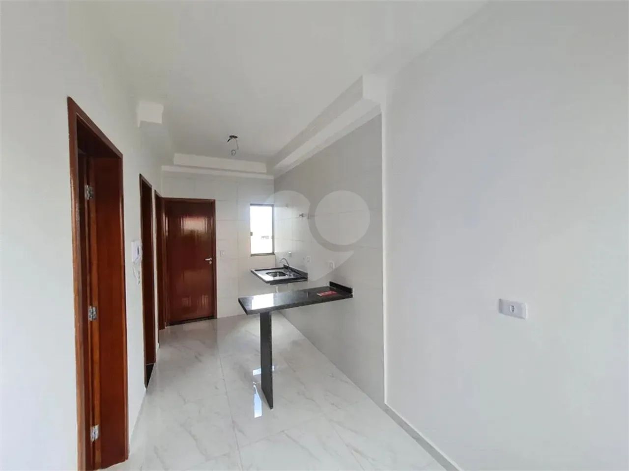 Apartamento com 2 quartos à venda em Vila carrão - SP - Foto 3
