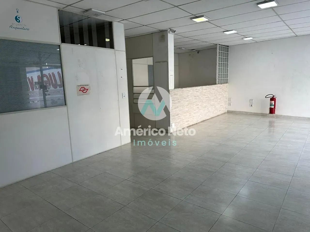 Prédio para venda ou locação, Centro, Santo André, SP - Foto 3