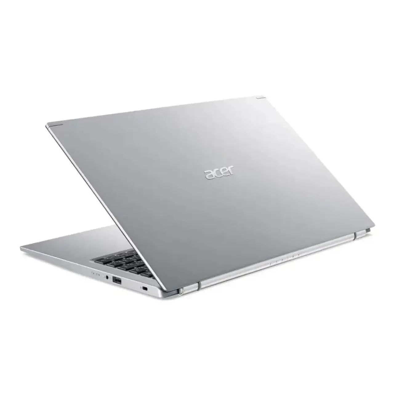Notebook Aspire 5 - Foto 2