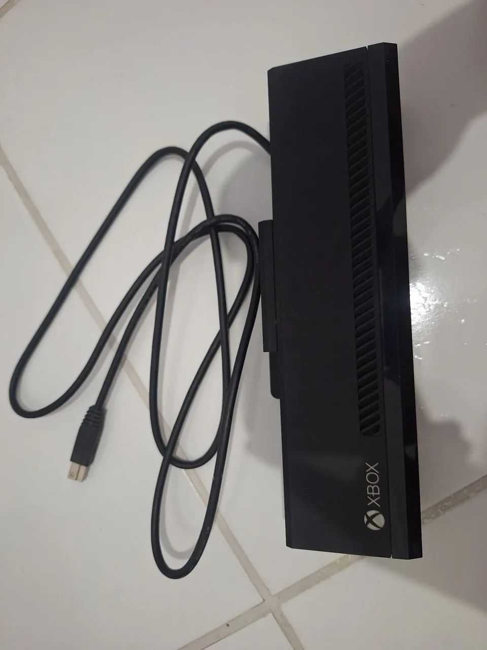 Sensor Kinect - Para Xbox One - Foto 2
