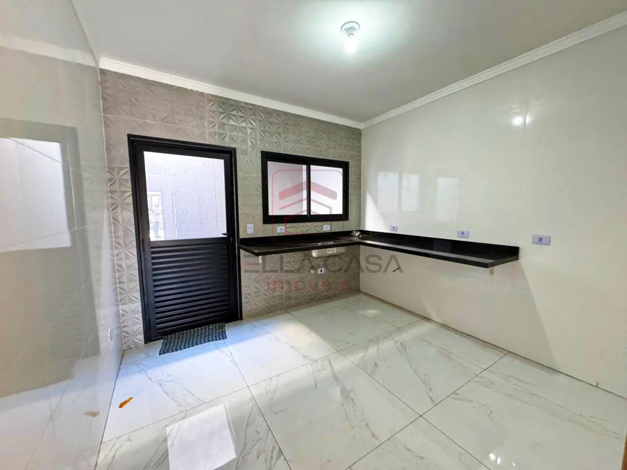 Sobrado a venda no Bairro da mooca com 3 quartos, 2 vagas. - Foto 3