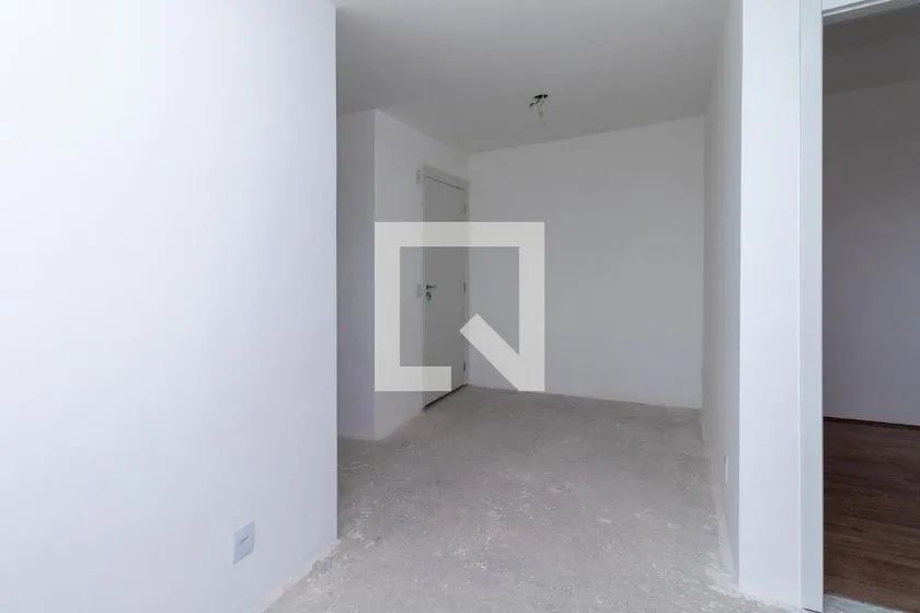 Apartamento à Venda - Barra Funda, 2 Quartos, 41 m2 - Foto 4