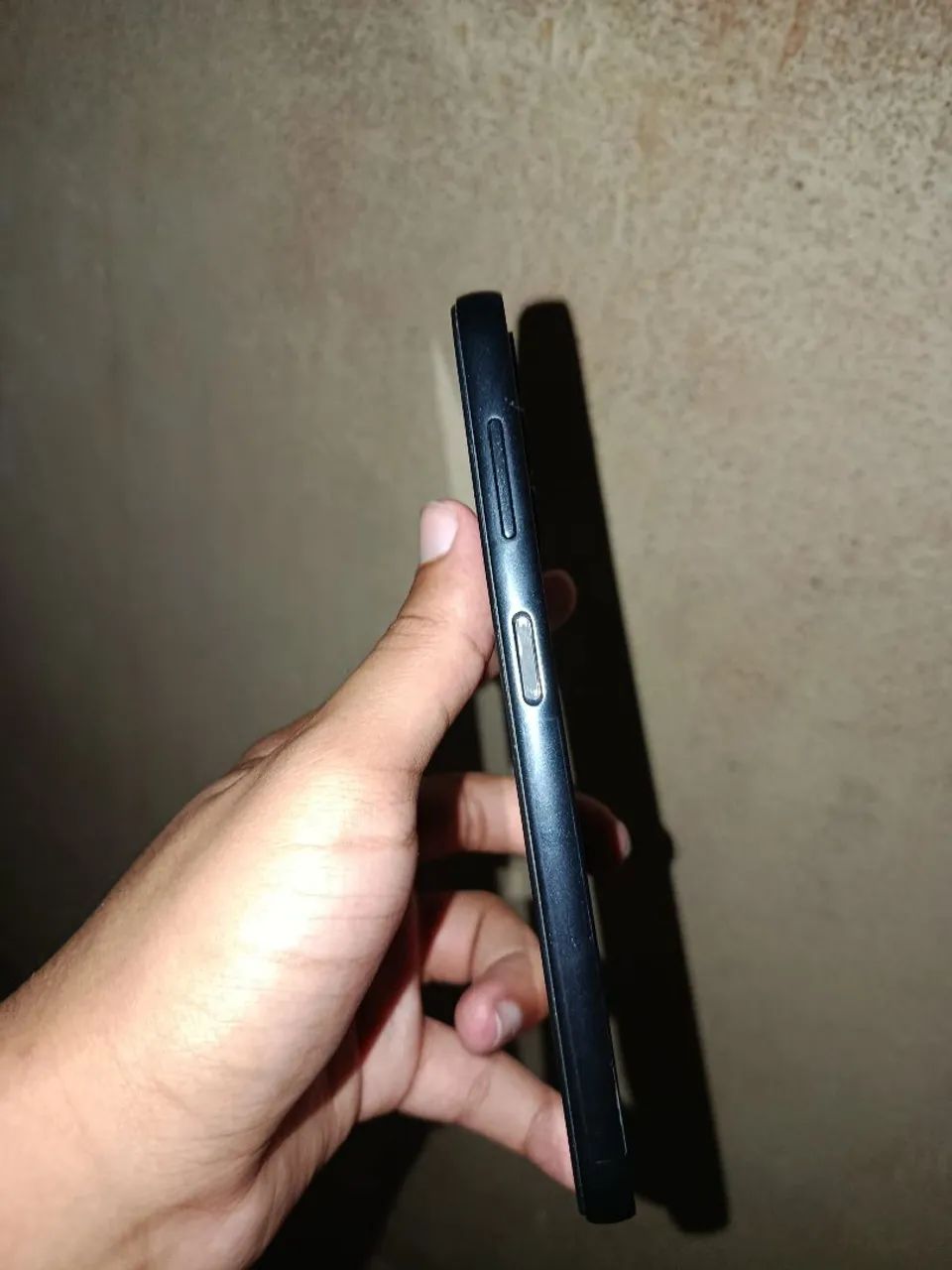 Samsung Galaxy A14 (Processador Exynos) - Foto 4