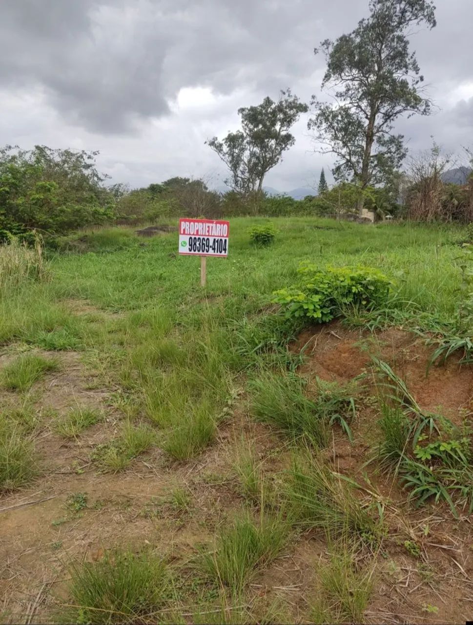 Foto - Rio de Janeiro - Campo Grande