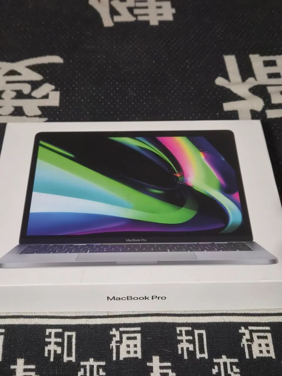 MacBook Pro M2 256GB 8GB RAM - Notebooks - Guará II, Brasília