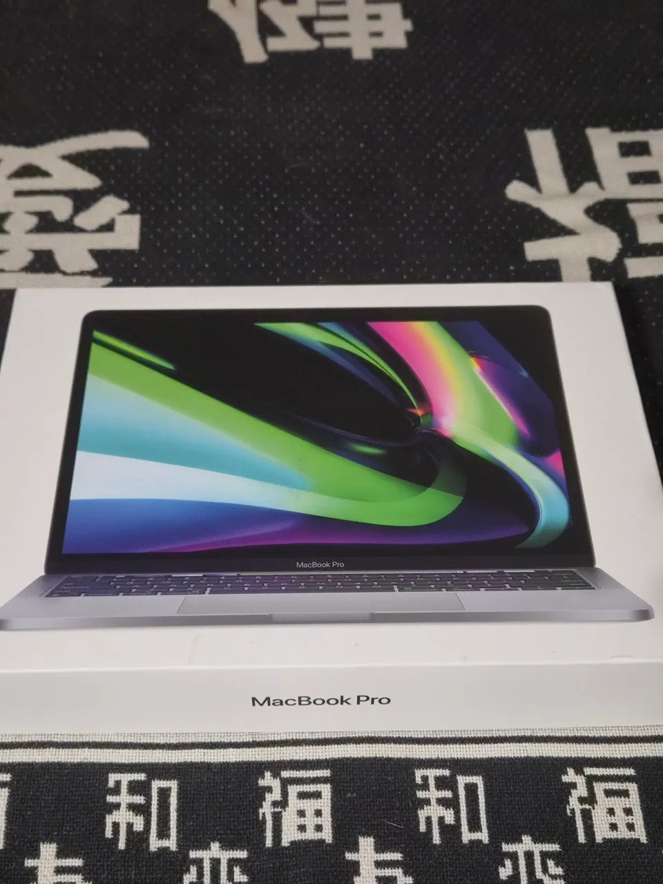 Macbook Pro M1 Pro 16GB 512GB 14 Macbook Pro M1 Pro 16GB 512GB 14