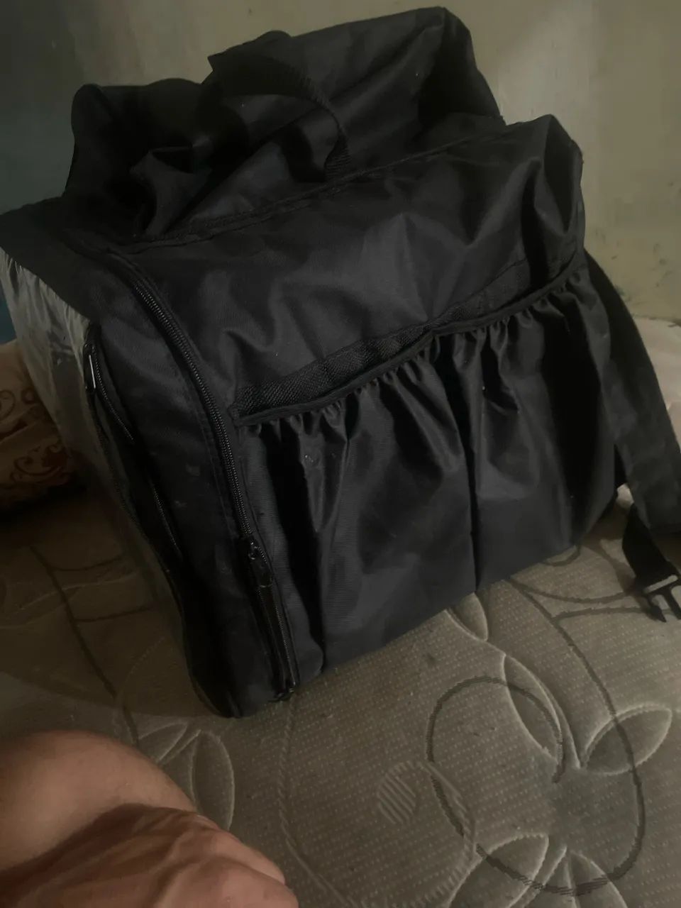 Pra verde rápido  - Foto 2