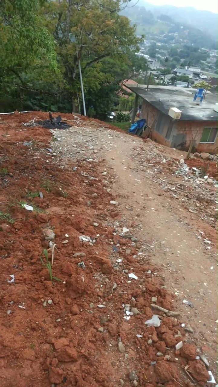 Terreno - Foto 2