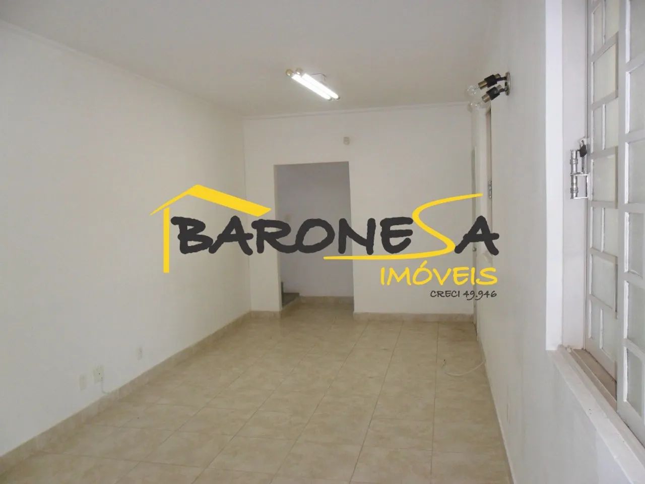 casa - Barão Geraldo - Campinas