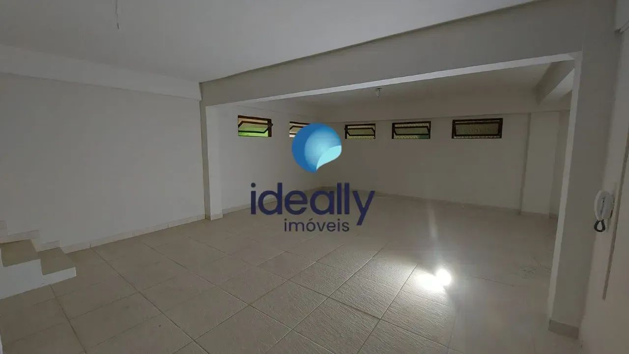 Sala 80 m2 no Bairro Castelo_ LOCAÇÃO - Foto 3