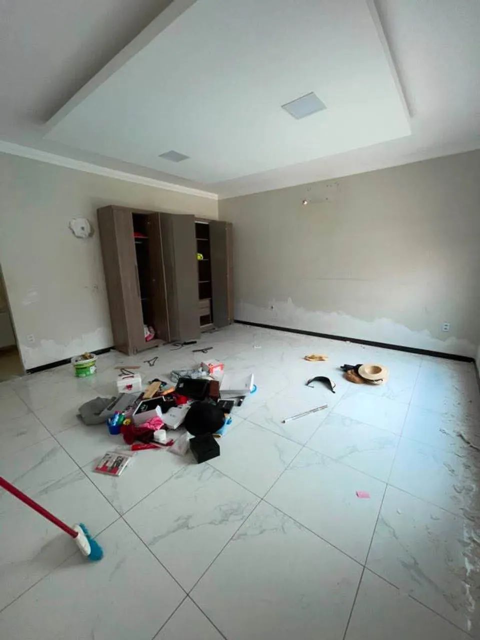 + casa à venda no buritizal  - Foto 4