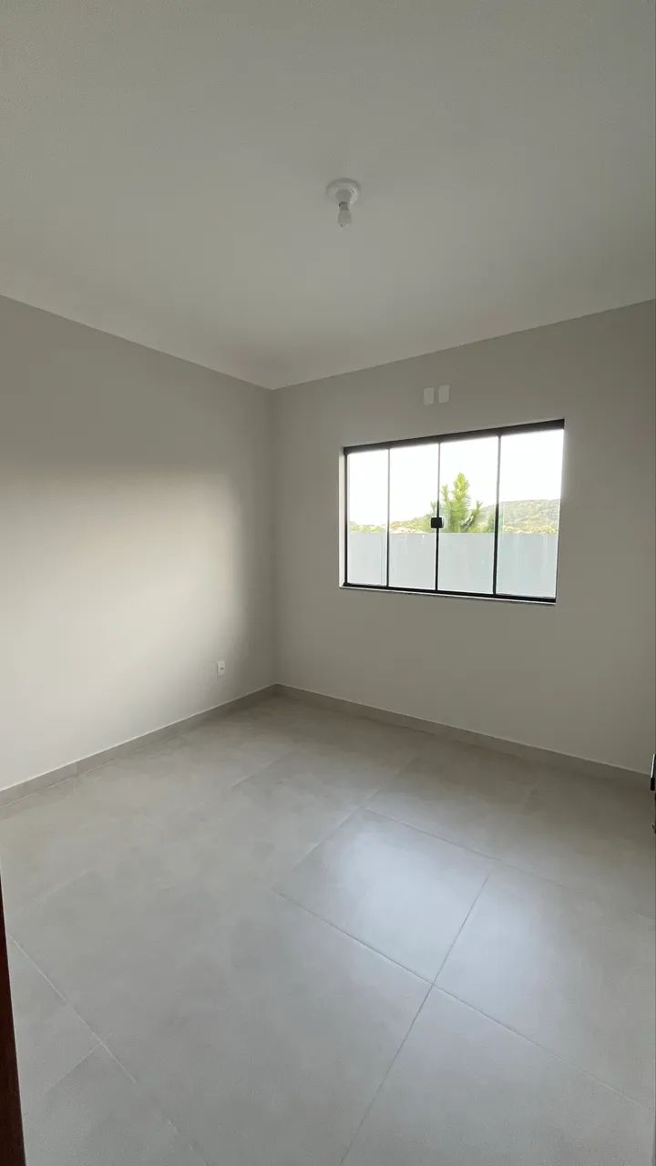 Casa 2 dormitórios  - Foto 5
