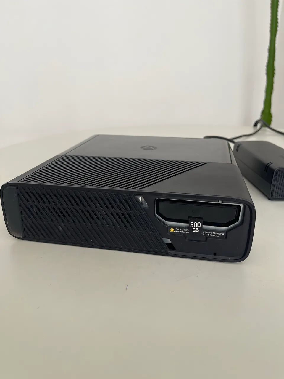 Xbox 360 - Foto 2