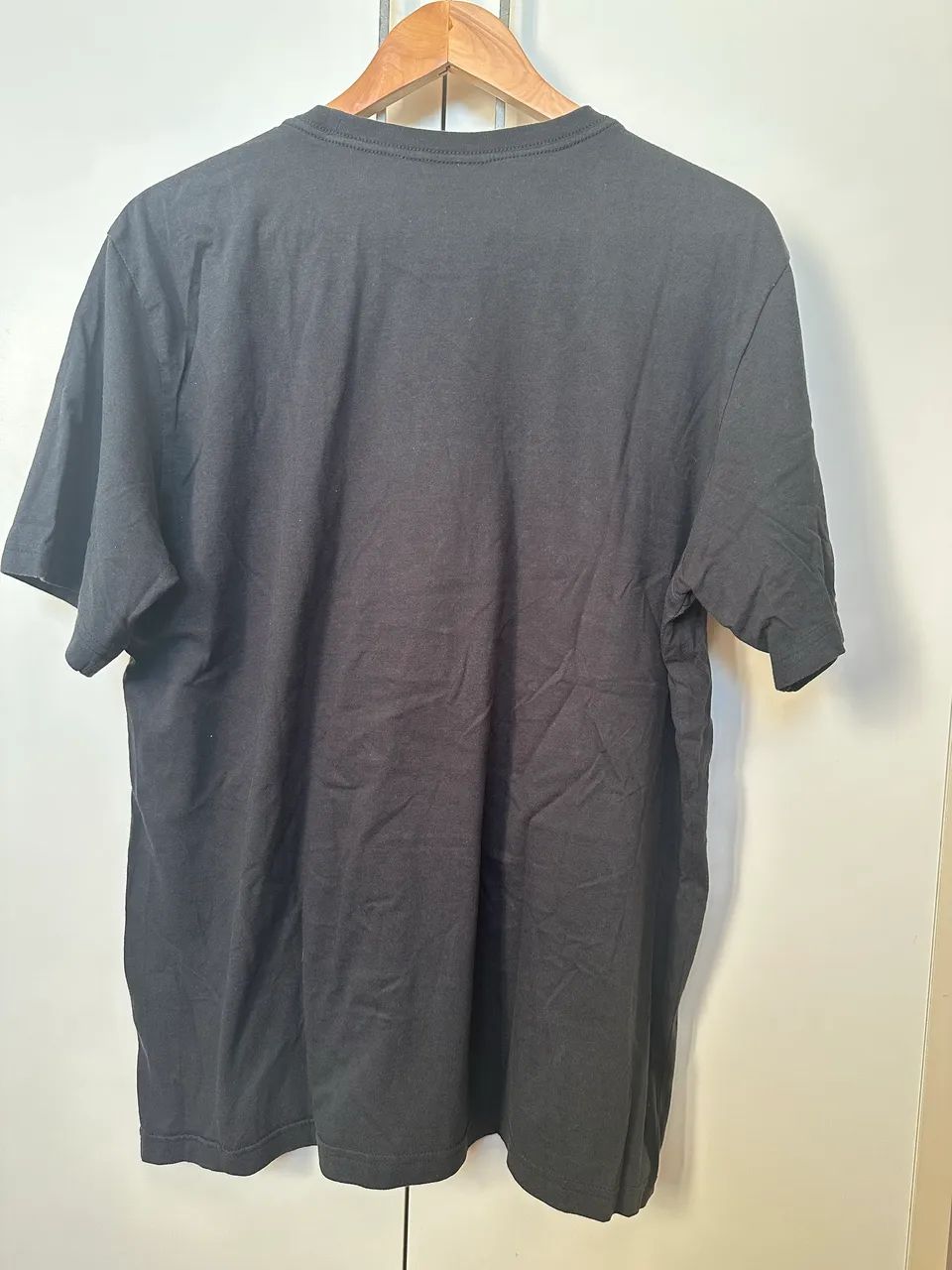 Kit 2 camisetas Adidas original  - Foto 3