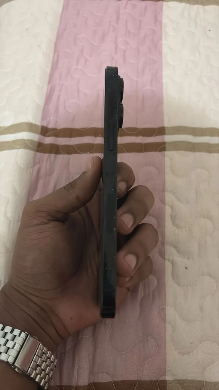 iPhone 14 Pro Max 128 gb  - Foto 4