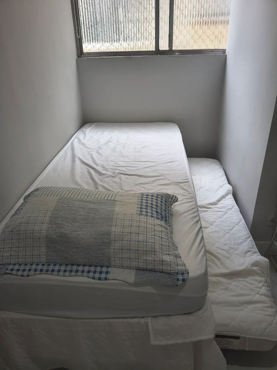 Cama bicama solteiro  - Foto 4