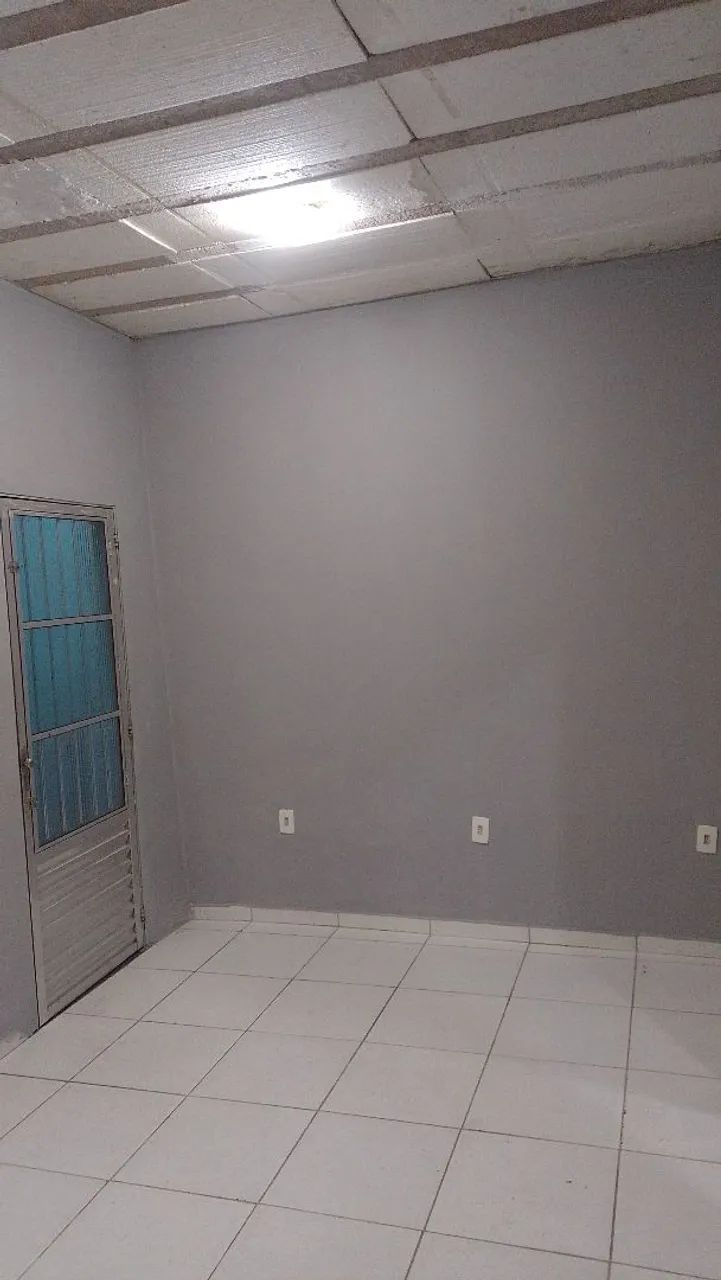 Foto - Jaboatão dos Guararapes - Sucupira