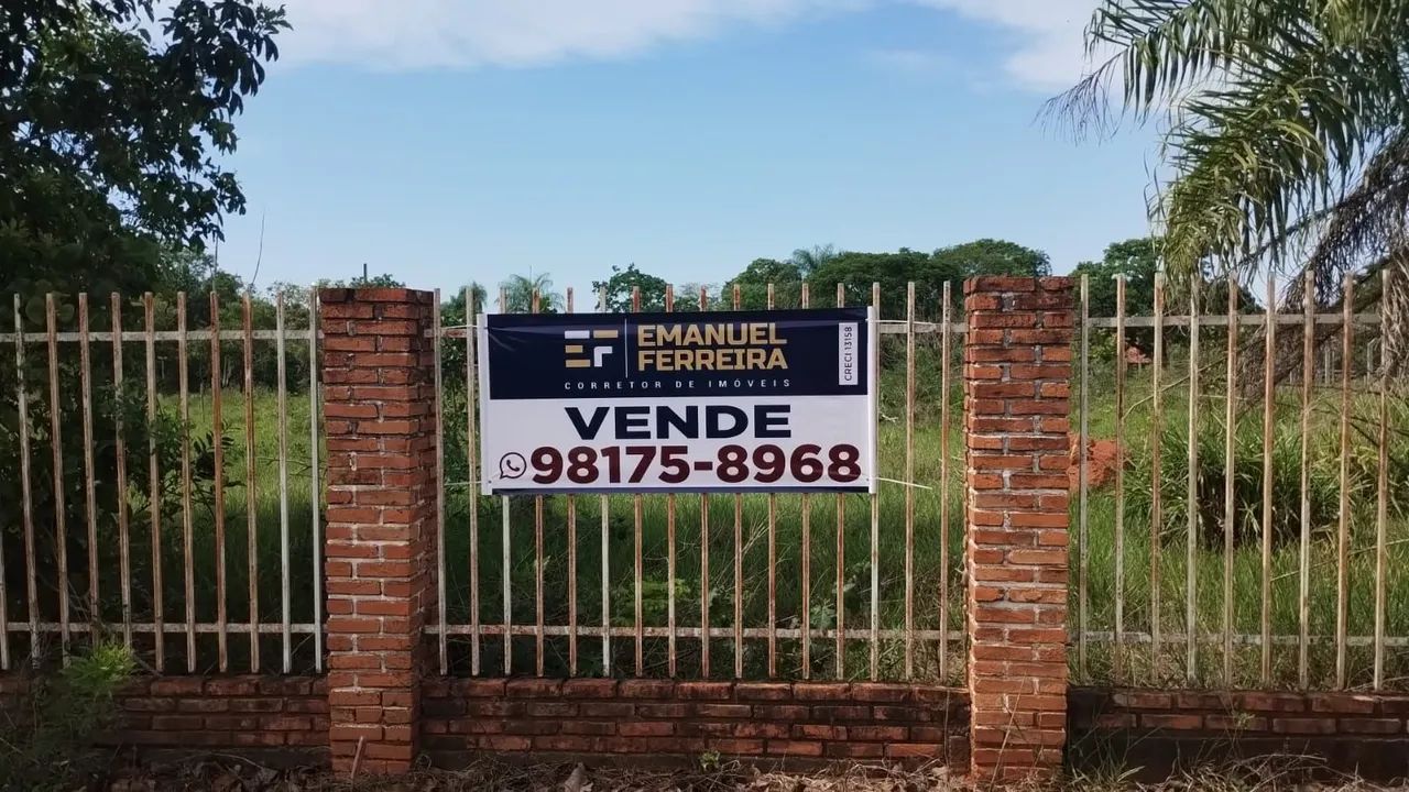 Chácara Corguinho 15.000 M2  - Foto 5
