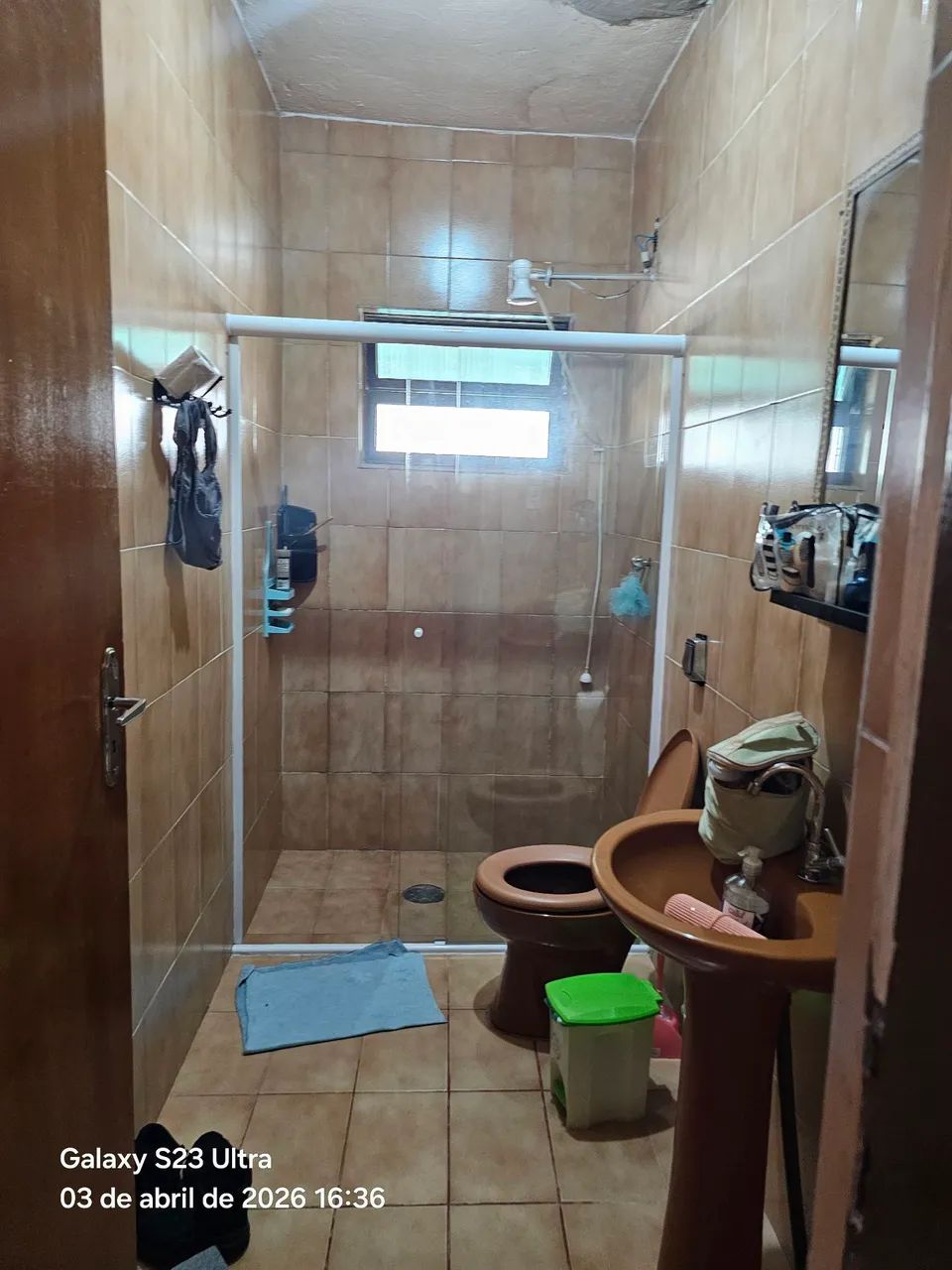 Vendo ou troco Casa Ilha Comprida Centro - Foto 3