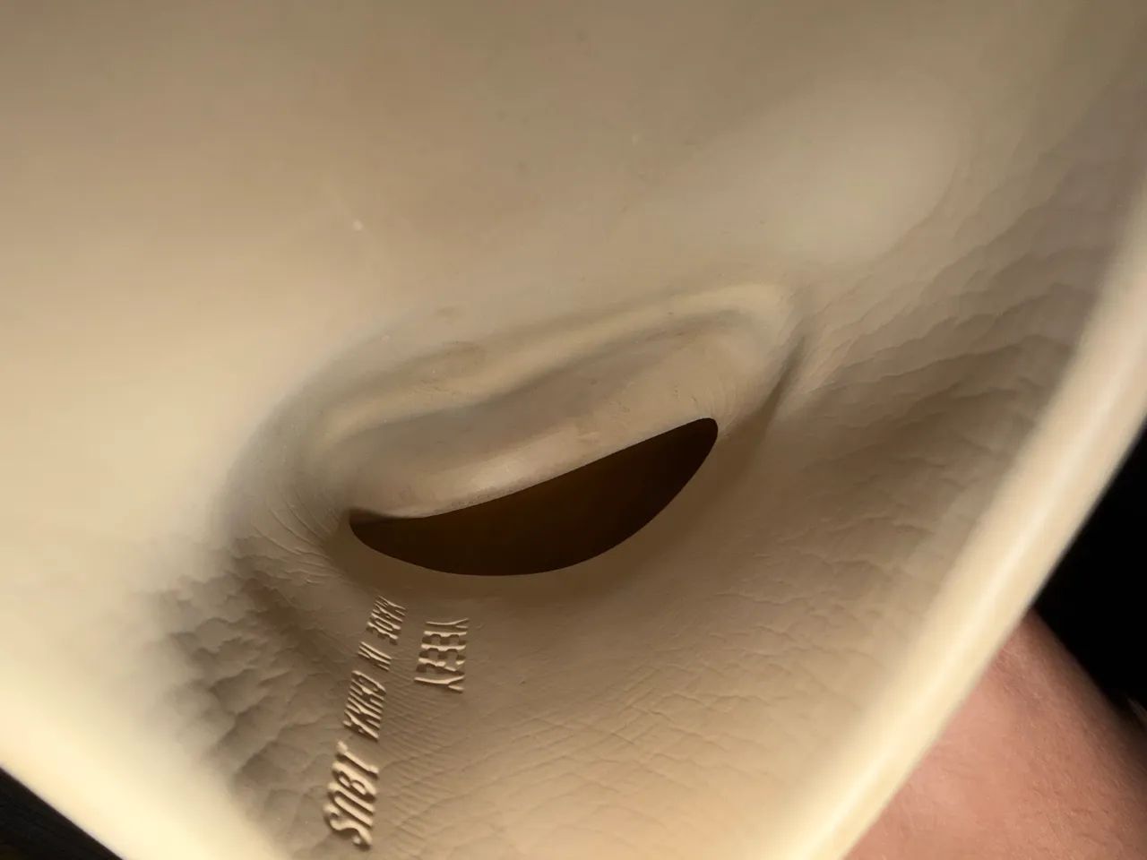 Yezzy slide(original da adidas) - Foto 4