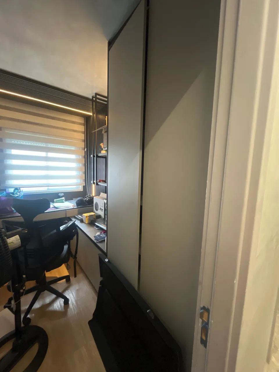 Moveis para escrit ório  - Foto 2