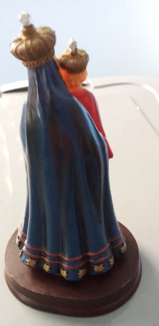 Imagem sacra - Foto 2
