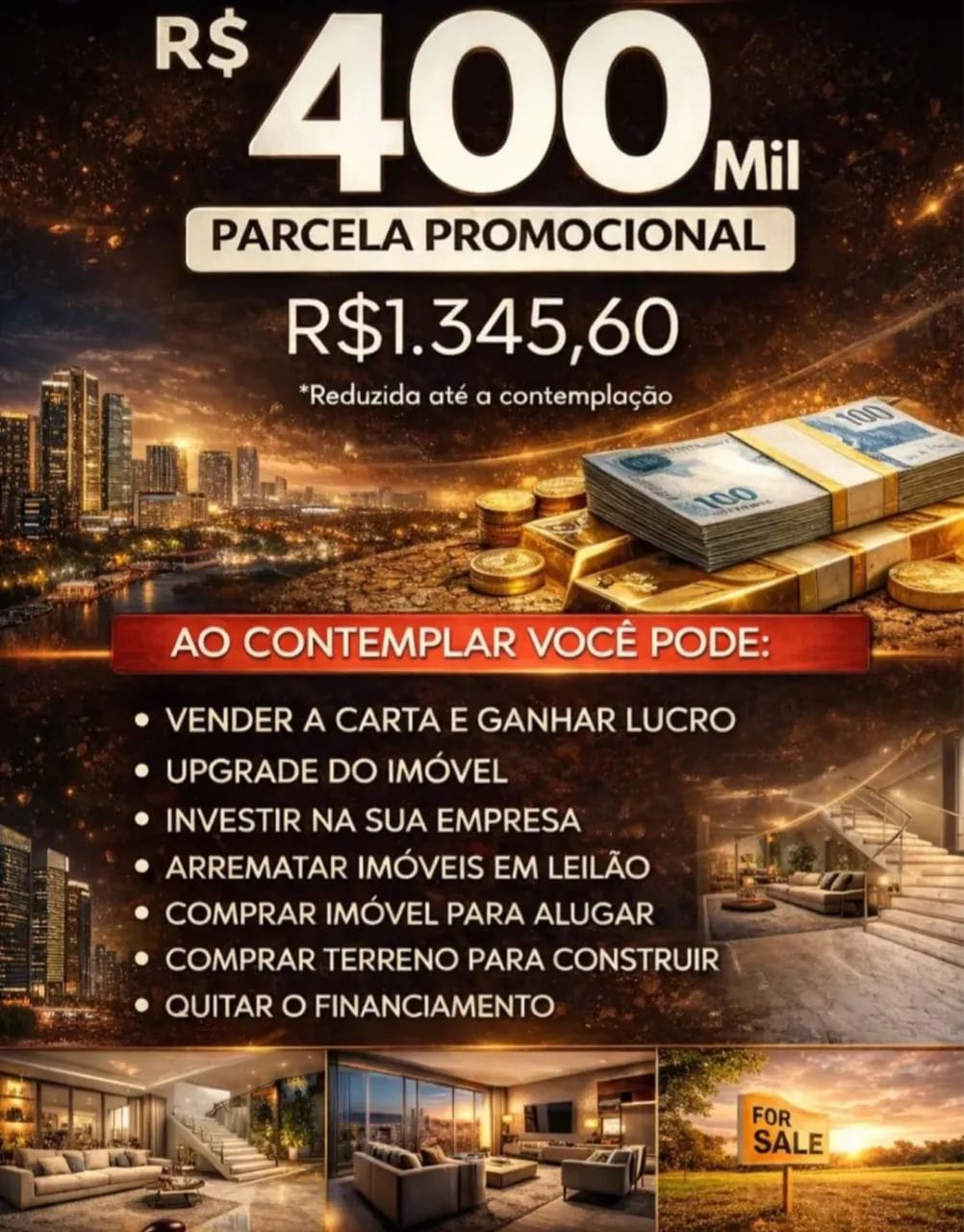 Foto - Recife - Ibura