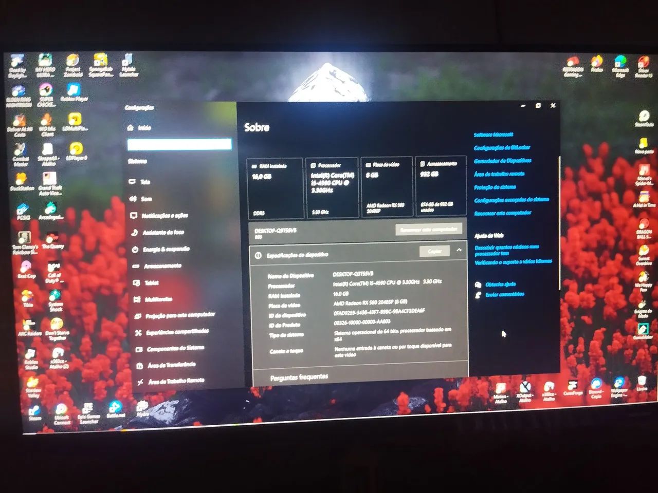 Vendo ou troco pc gamer404871492960276482