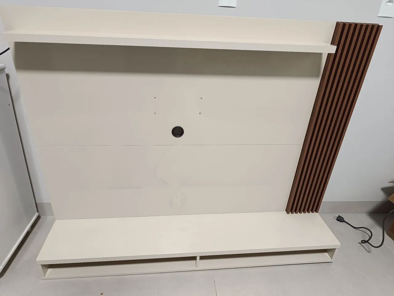 Painel para TV até 50"