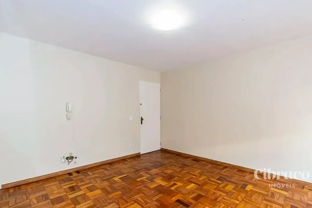 Apartamento para alugar no Cristo Rei com 2 quartos de 75m² - Edifício Principe - Foto 5
