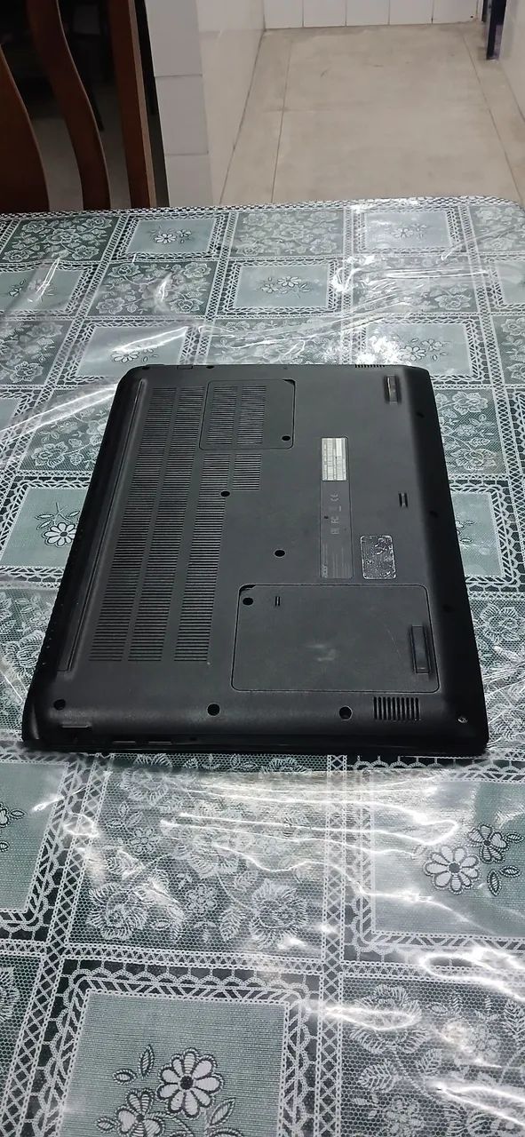 ACER ASPIRE 5 - Foto 5