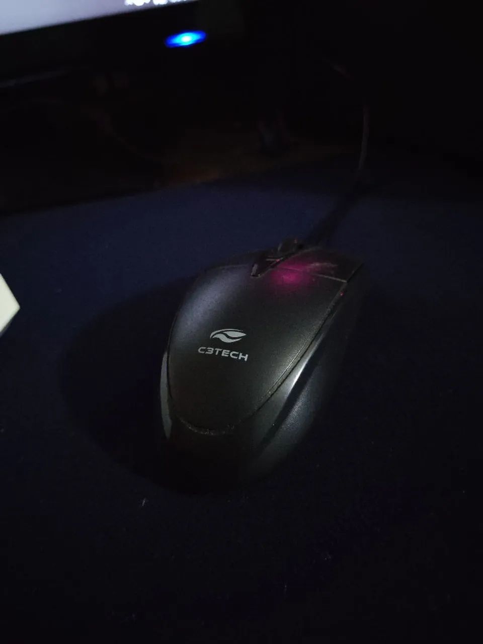 Pc gamer  - Foto 3