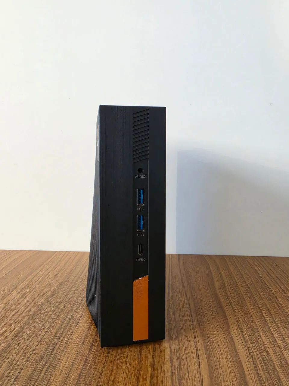 Mini PC 64gb ram i7 - Foto 4
