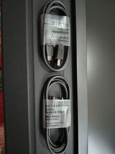 Monitor Portátil Full Hd 1080P tela Ips - Foto 4