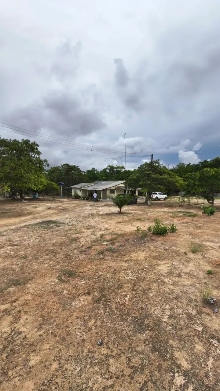 SITIO A VENDA - Foto 2
