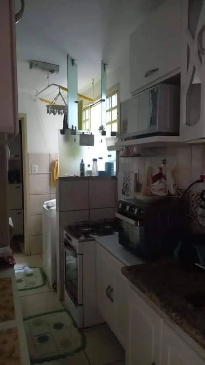 Alugo quarto apenas mulheres 