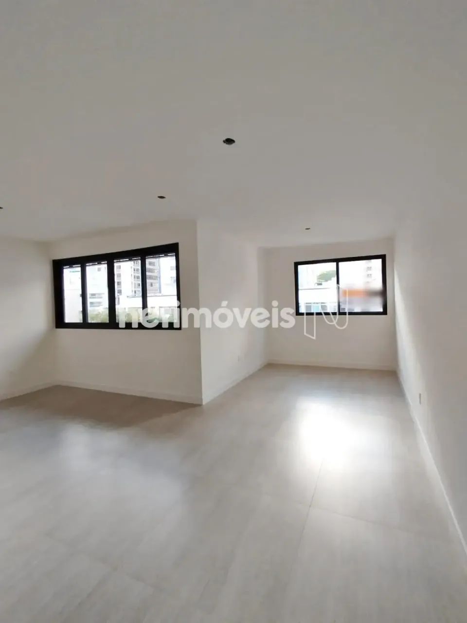 Venda Apartamento 3 quartos Centro Belo Horizonte - Foto 2