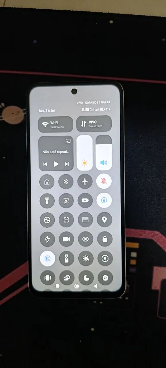 Xiaomi redmi note 13 - Foto 2