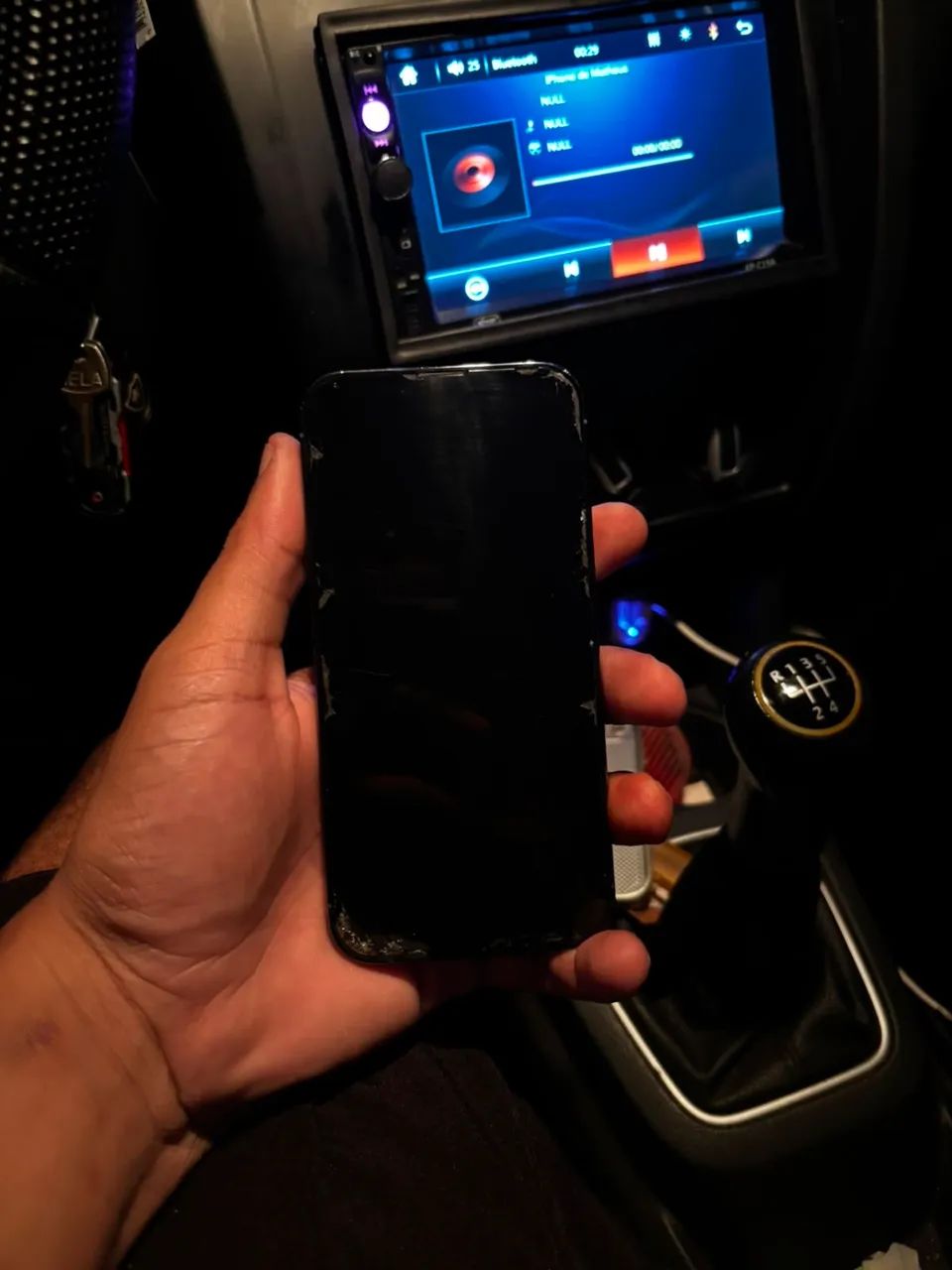 iPhone 13 Pro  - Foto 2