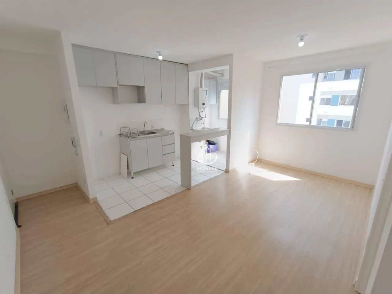 APARTAMENTO LOCAÇÃO CAMBUCI - Foto 3
